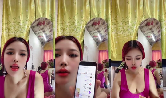 divastar001 Bigo Live — Sep 20, 2026, 1:41 AM