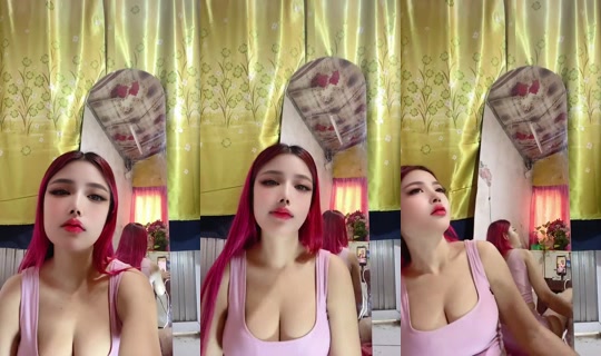 divastar001 Bigo Live — Sep 21, 2026, 5:22 AM
