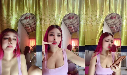 divastar001 Bigo Live — Sep 21, 2026, 8:12 AM