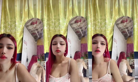 divastar001 Bigo Live — Sep 21, 2026, 10:24 PM