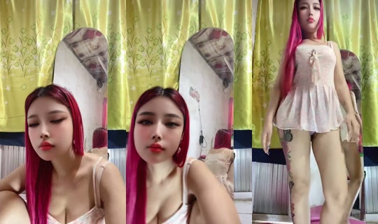 divastar001 Bigo Live — Sep 22, 2026, 1:29 AM