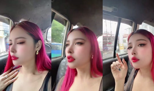 divastar001 Bigo Live — Sep 22, 2026, 6:11 AM