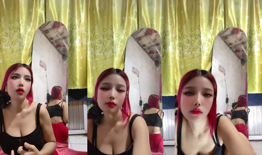 divastar001 Bigo Live — Sep 22, 2026, 11:30 AM