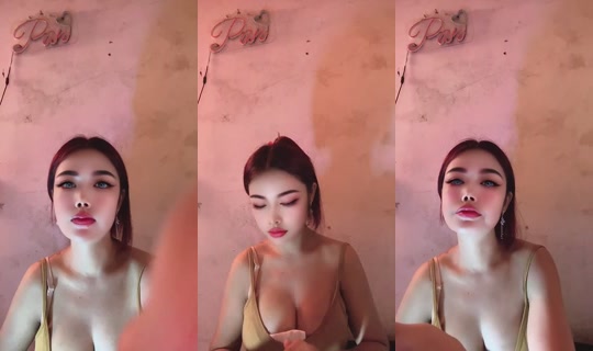 divastar001 Bigo Live — Oct 9, 2026, 7:45 AM