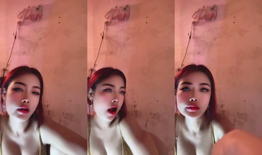 divastar001 Bigo Live — Oct 9, 2026, 8:17 AM