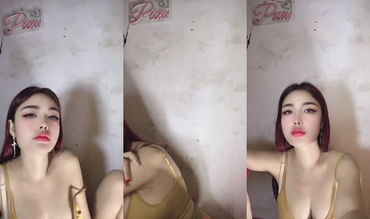divastar001 Bigo Live — Oct 9, 2026, 6:34 PM