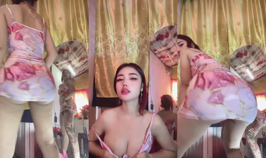 divastar001 Bigo Live — Oct 10, 2026, 7:45 AM