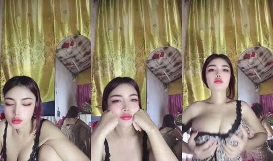 divastar001 Bigo Live — Oct 10, 2026, 7:22 PM