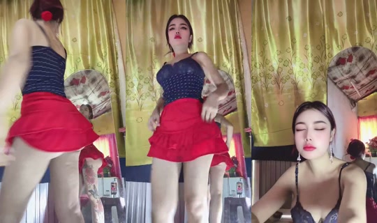 divastar001 Bigo Live — Oct 13, 2026, 5:45 AM