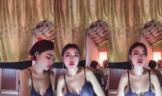 divastar001 Bigo Live — Oct 13, 2026, 6:29 AM