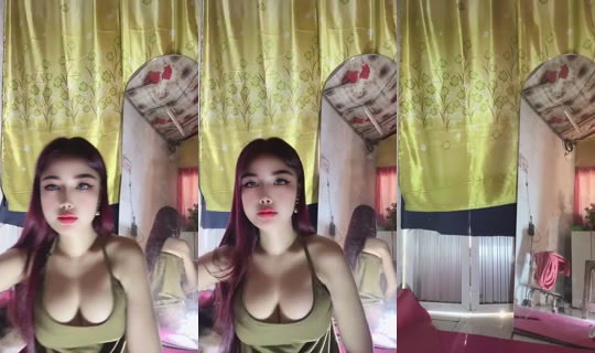 divastar001 Bigo Live — Oct 16, 2026, 12:24 AM