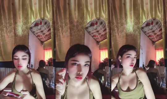 divastar001 Bigo Live — Oct 16, 2026, 5:04 AM