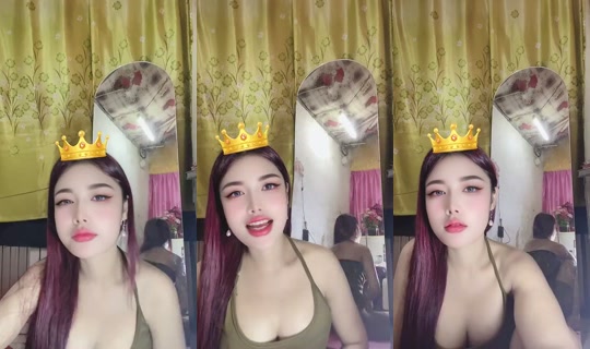 divastar001 Bigo Live — Oct 16, 2026, 12:14 PM