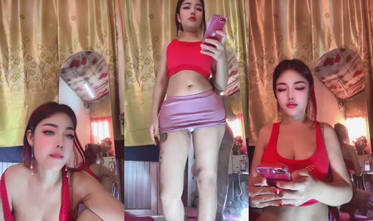 divastar001 Bigo Live — Oct 17, 2026, 9:25 AM