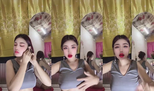 divastar001 Bigo Live — Oct 17, 2026, 8:17 PM