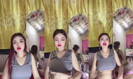 divastar001 Bigo Live — Oct 17, 2026, 9:11 PM
