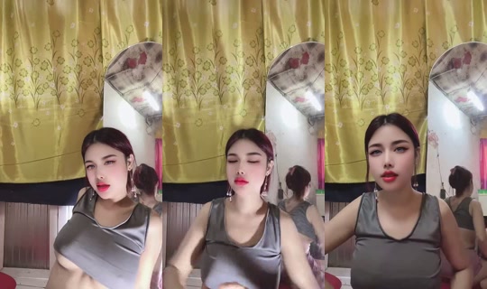 divastar001 Bigo Live — Oct 18, 2026, 12:29 AM