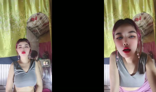 divastar001 Bigo Live — Oct 18, 2026, 3:26 PM
