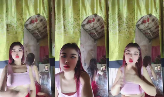 divastar001 Bigo Live — Oct 18, 2026, 7:14 PM