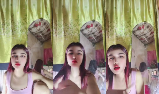 divastar001 Bigo Live — Oct 18, 2026, 8:23 PM