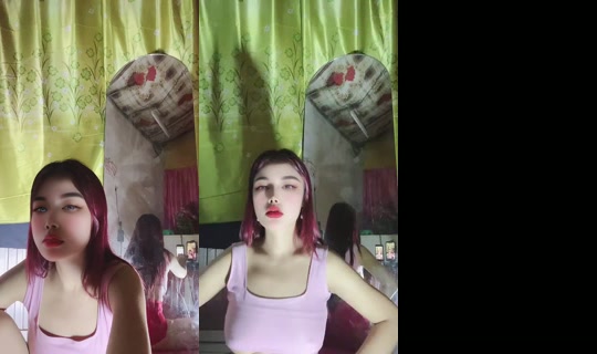 divastar001 Bigo Live — Oct 18, 2026, 9:38 PM