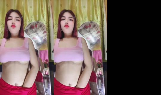 divastar001 Bigo Live — Oct 18, 2026, 10:55 PM