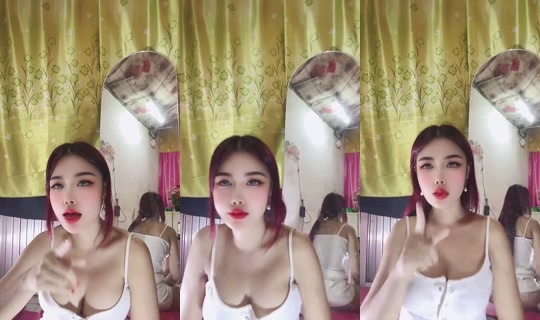 divastar001 Bigo Live — Oct 21, 2026, 4:30 PM