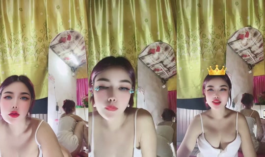 divastar001 Bigo Live — Oct 21, 2026, 6:32 PM
