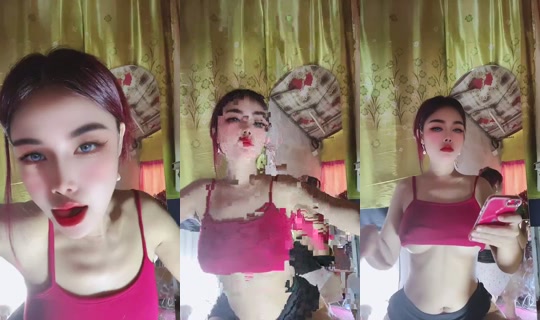 divastar001 Bigo Live — Oct 22, 2026, 2:23 AM