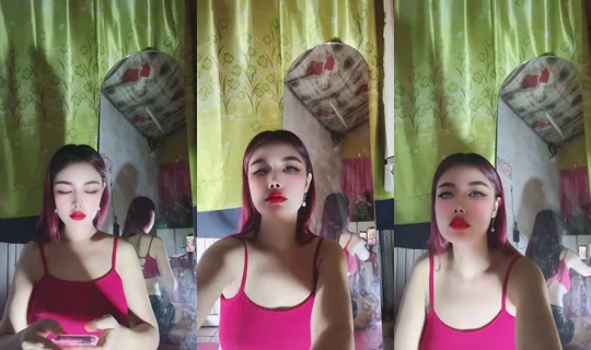 divastar001 Bigo Live — Oct 22, 2026, 2:19 PM
