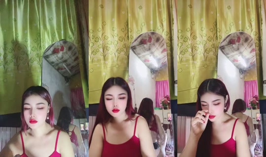 divastar001 Bigo Live — Oct 22, 2026, 3:12 PM