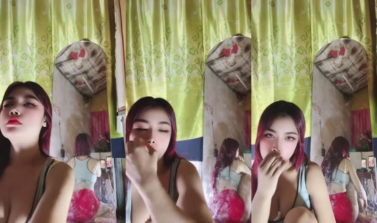 divastar001 Bigo Live — Oct 23, 2026, 10:29 PM