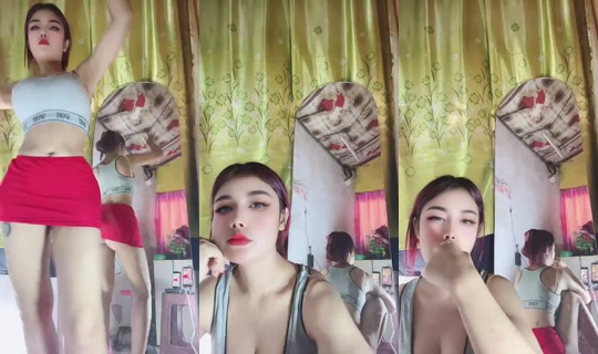divastar001 Bigo Live — Oct 24, 2026, 12:12 AM