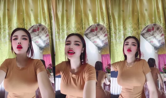 divastar001 Bigo Live — Oct 24, 2026, 10:36 AM