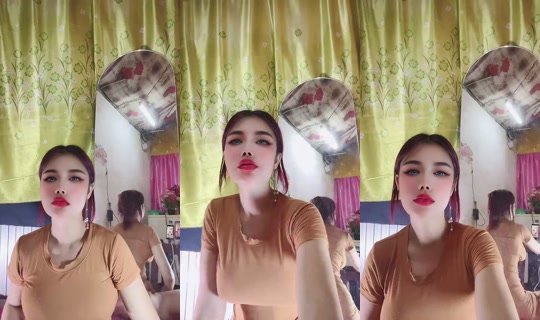 divastar001 Bigo Live — Oct 24, 2026, 7:33 PM