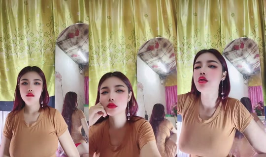 divastar001 Bigo Live — Oct 24, 2026, 10:08 PM