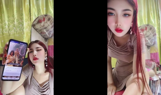 divastar001 Bigo Live — Oct 25, 2026, 4:32 PM