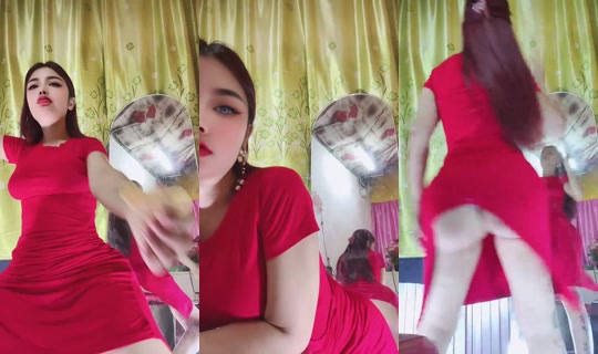divastar001 Bigo Live — Oct 25, 2026, 7:28 PM