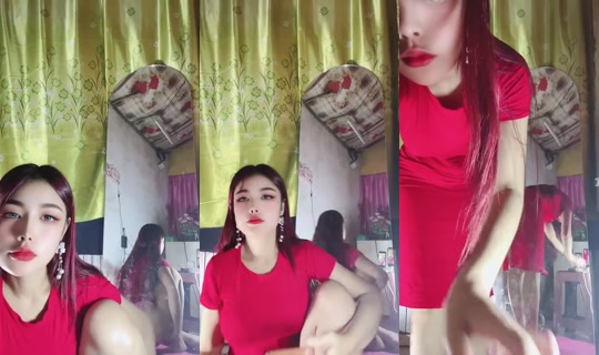 divastar001 Bigo Live — Oct 25, 2026, 9:35 PM