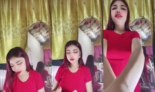 divastar001 Bigo Live — Oct 25, 2026, 10:09 PM