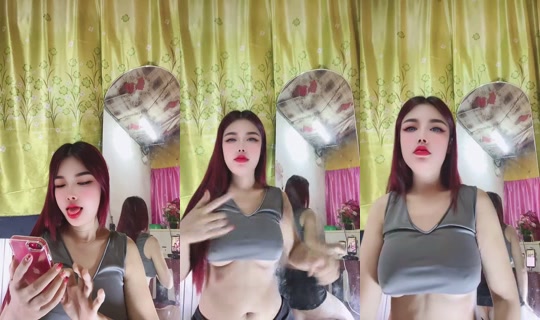 divastar001 Bigo Live — Oct 26, 2026, 9:13 PM