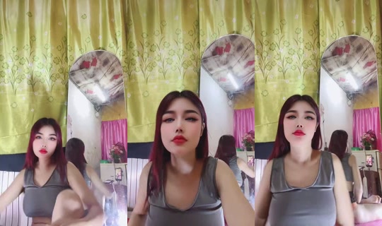 divastar001 Bigo Live — Oct 26, 2026, 11:11 PM