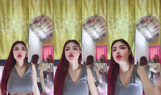 divastar001 Bigo Live — Oct 27, 2026, 12:19 AM