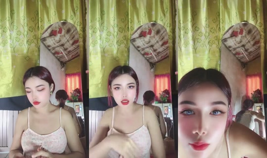 divastar001 Bigo Live — Oct 27, 2026, 10:05 AM