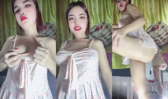 divastar001 Bigo Live — Oct 27, 2026, 12:48 PM