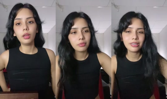 divinaes Bigo Live — Aug 14, 2026, 11:47 PM