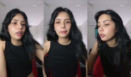 divinaes Bigo Live — Aug 15, 2026, 12:38 AM