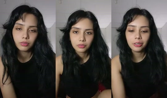divinaes Bigo Live — Aug 15, 2026, 2:03 AM