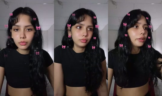 divinaes Bigo Live — Aug 17, 2026, 11:18 PM