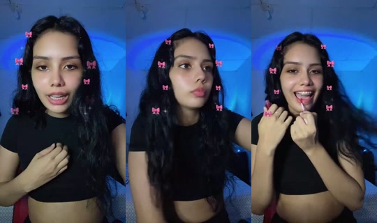 divinaes Bigo Live — Aug 17, 2026, 11:42 PM